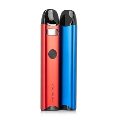 Uwell Caliburn A3 Pod