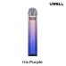 Uwell Caliburn A3S Pod 16w