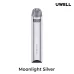 Uwell Caliburn A3S Pod 16w