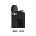 Uwell Caliburn AK2 Pod