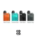 Uwell Caliburn AK2 Pod