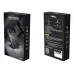 Uwell Caliburn AK2 Pod