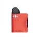 Uwell Caliburn AK3 Pod
