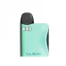 Uwell Caliburn AK3 Pod