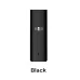 Uwell Caliburn AZ3 Grace Pod 17w