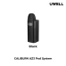 Uwell Caliburn AZ3 Pod 17w