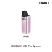 Uwell Caliburn AZ3 Pod 17w