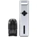Uwell Caliburn Explorer Pod 32w