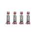 Uwell Caliburn G Coil