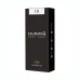 Uwell Caliburn G Coil