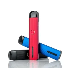 Uwell Caliburn G Pod Mod