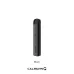 Uwell Caliburn G Pod Mod