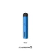 Uwell Caliburn G Pod Mod