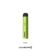 Uwell Caliburn G Pod Mod