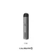 Uwell Caliburn G Pod Mod