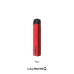 Uwell Caliburn G Pod Mod