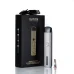 Uwell Caliburn G Pod Mod