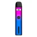 Uwell Caliburn G2 Pod