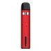 Uwell Caliburn G2 Pod
