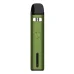 Uwell Caliburn G2 Pod