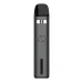 Uwell Caliburn G2 Pod