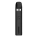 Uwell Caliburn G2 Pod