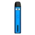 Uwell Caliburn G2 Pod