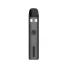 Uwell Caliburn G2 Pod