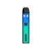 Uwell Caliburn G2 Pod