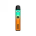Uwell Caliburn G2 Pod