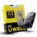 Uwell Caliburn G3 Kartuş
