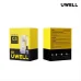 Uwell Caliburn G3 Kartuş