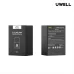 Uwell Caliburn G3 Kartuş