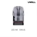 Uwell Caliburn G3 Kartuş