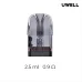 Uwell Caliburn G3 Kartuş