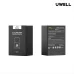 Uwell Caliburn G3 Kartuş