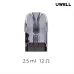 Uwell Caliburn G3 Kartuş