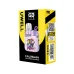 Uwell Caliburn G3 Lite Koko Pod