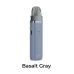 Uwell Caliburn G3 Lite Pod 25w