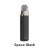 Uwell Caliburn G3 Lite Pod 25w