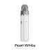 Uwell Caliburn G3 Lite Pod 25w
