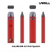 Uwell Caliburn G3 Pod Kit 900mAh