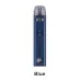 Uwell Caliburn G3 Pod Kit 900mAh