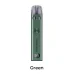 Uwell Caliburn G3 Pod Kit 900mAh