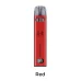 Uwell Caliburn G3 Pod Kit 900mAh