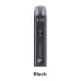 Uwell Caliburn G3 Pod Kit 900mAh