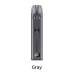 Uwell Caliburn G3 Pod Kit 900mAh