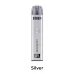 Uwell Caliburn G3 Pod Kit 900mAh