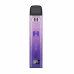 Uwell Caliburn G3 Pod Kit 900mAh