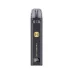 Uwell Caliburn G3 Pod Kit 900mAh